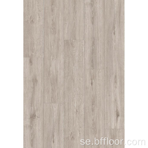 Vinyl Wood Plank Light Brown Oak Easy Flooring